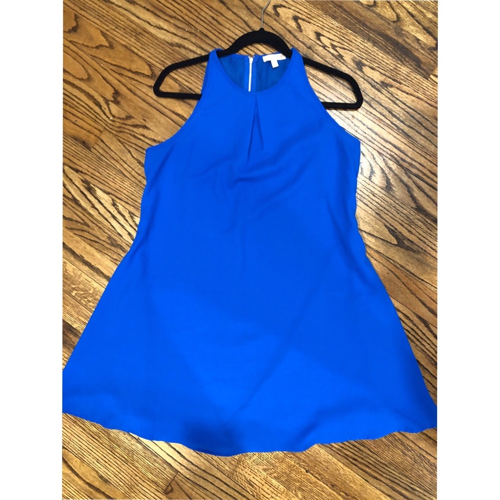 Mini dress - Picture 2 of 2